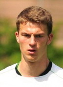 คริสตอฟ ซิมเมอร์มันน์