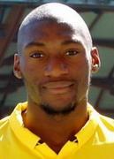 การ์ล เอกับมิ