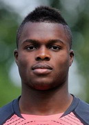 อิลเลล กอนาเต