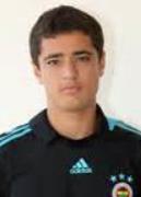 Hasan Huseyin Akinay