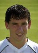 พาเวล เคอร์นี่