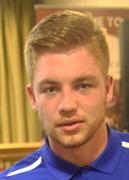 คัลลัม แคมป์ส์