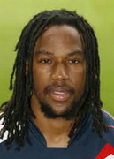 ริส กอร์ดอน เบนเน็ตต์