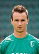 ยาน โมราเว็ค