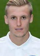 นิค แอนเดอร์ตัน