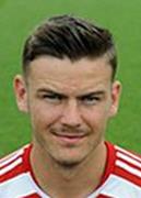 เบน แกลดวิน