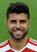 ยัสเซอร์ กาซิม