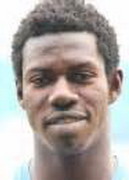 เมนซา เดอร์ริค