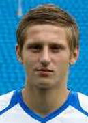 ฟิลิป คาซา