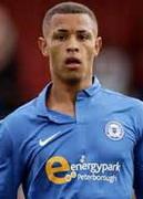 จอห์นสัน คลาร์ก