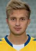 ยาน  โคแซก