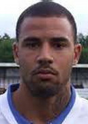 ไคลย์ วาสเซล