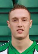 มาร์คัส แมนดิชั่น