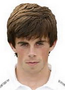 เคนเนธ แม็คอีวอย