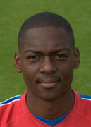 ริคาร์โด้  ซานโตส