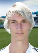 พาเวล  โนวัก