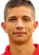 โจนาทาน สตรอส