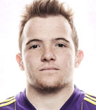 ดิโน่ โฮติก