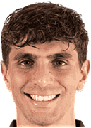 ฟาบิโอ ปอนซี