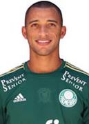 วิตอร์ อูโก้