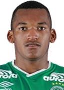 Jailson