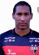 อาร์เทอร์ จีซัส วิเอร่า