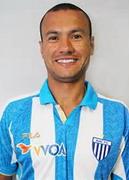 Philipe Maia de Freitas