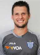 วิเตอร์ พราดา มาคาเนโร