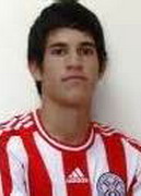 กุสตาวู อากัสติน วีร่า เวลาซเกซ