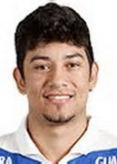 กาเบรียลมงเตโร วาสคอนเซลอส