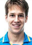 โยเซฟ เซเญ่