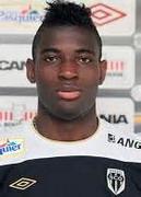 ฌ็อง-ปิแอร์ เอ็นซาเม่