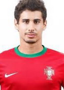 กิล  ดิแอส