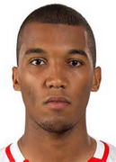 โจนาต็อง แม็กซิก