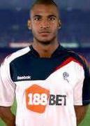 อาลี่ เอ็นดอม