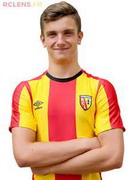 แพทริก โอเซ่น