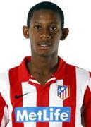 เซโก เคตา