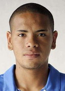 อเล็กซานเดอร์ มาร์ติน คาลเลนส์ อสิน