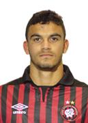 ตีอาโก โรดริเกส ดา ซิลวา