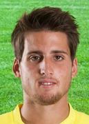 จวนโต  ออร์ตุโน