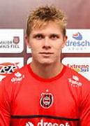 ราฟาเอล ฟอสเตอร์