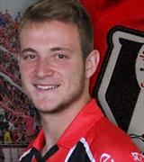 ราฟาเอล เฟอร์แลน