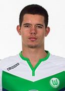 ออสการ์ซาวาด้า