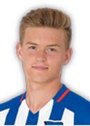 มักซิมิเลียน มิตเทิลสตัดท์