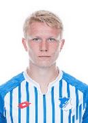 ฟิลิปป์ โอคส์