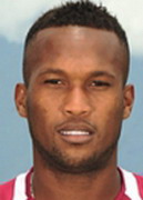 เคนดัลล์ วอสตัน