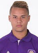 ไทเลอร์  เทอร์เนอร์