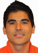 อะกิระ ฟิตซ์เจอรัลด์