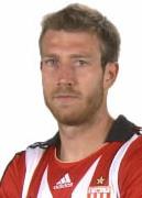 โจนาธาน สคันเก้