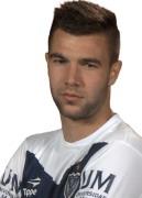 ฟอสโต กริลโล